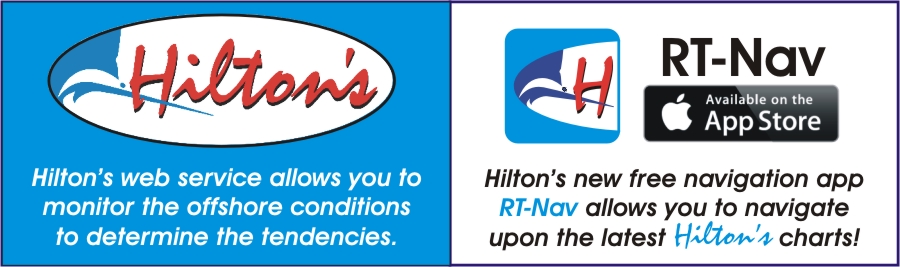 HILTON'S NEW NAVIGATION FEATURE EXPLAINED